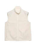 Prada Re-Nylon vest