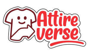 AttireVerse