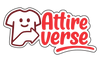 AttireVerse