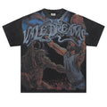 VALLEY Vale Forever HOLY FINALS TEE